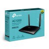 TP-Link AC1200 Wireless Dual Band 4G LTE Router Archer MR400