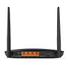 TP-Link  AC1200 4G LTE Advanced Cat6 Gigabit Router Archer MR500