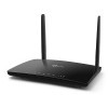 TP-Link  AC1200 4G LTE Advanced Cat6 Gigabit Router Archer MR500