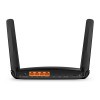 TP-Link Archer MR600 AC1200 4G Cat6 Gigabit Router