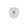 Synology BC500 IP-camera