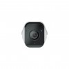 Synology BC500 IP-camera