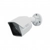 Synology BC500 IP-camera