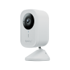 Synology CC410W Camera