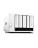 TerraMaster USB DAS 05Bay D5-310