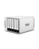TerraMaster USB DAS 05Bay D5-310