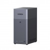 UGREEN DH2300 2-bay NAS