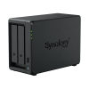 Synology DP320 DP Series