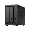 Synology DP320 DP Series