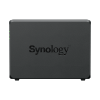 Synology DP320 DP Series