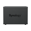 Synology DP340 DP Series