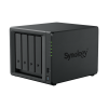 Synology DP340 DP Series