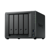 Synology DP340 DP Series