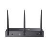 TP-Link  DR3650v Omada AX3000 Wi-Fi 6 Gateway