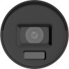 Hikvision Pro AcuSense 4 MP Bullet IP cam DS-2CD2046G2H-IU(2.8mm