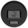 Hikvision IP Mini Bullet DS-2CD2086G2H-IU(2.8mm)(eF)