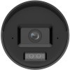 Hikvision 8 MP Fixed Mini Bullet DS-2CD2087G3-LI2UY/SL(2.8mm)