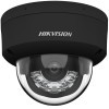 Hikvision 4 MP Dome Cam DS-2CD2147G2H-LISU(2.8mm)/eF/BLACK