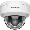 Hikvision 4 MP Dome Cam DS-2CD2147G2H-LISU(2.8mm)(eF)