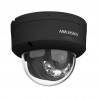 Hikvision DS-2CD2147G3-LIS2UY(2.8mm)(BLACK) IP Dome 4MP ColorVu