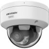 Hikvision 8 MP Fixed Mini Dome DS-2CD2187G3-LIS2UY(2.8mm)