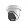 Hikvision DS-2CD2347G2H-LIU(4mm) ColorVu IP Turret Camera