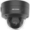 Hikvision 4 MP Turret Cam DS-2CD2746G2-IZS(2.8-12mm)/C/BLACK