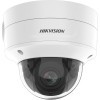 Hikvision 8 MP Dome Cam DS-2CD2786G2-IZS(2.8-12mm)(C)