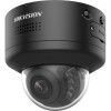 Hikvision DS-2CD2787G2H-LIPTRZS2U/SL(2.8-12mm)-BLK