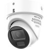 Hikvision 8 MP Motorized Varifocal Turret DS-2CD2H87G3-LIZS2UY/S