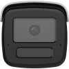 Hikvision 4MP Fixed Bullet Cam DS-2CD2T46G2H-IS2U/SL(2.8MM)