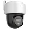 Hikvision 4 MP PT Camera DE2 DS-2DE2C400MWG-E(2.8mm)
