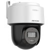 Hikvision 4 MP PTZ Camera DE2 DS-2DE2C400MWG-E(2.8mm)