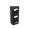 Hikvision DS-KABV6113-A Wandbeugel voor villa door station