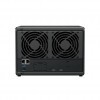 Synology DS1525+