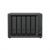 Synology DS1525+