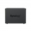 Synology DS1525+