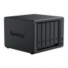 Synology DS1525+