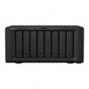 Synology DS1821+