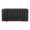 Synology DS1823xs+