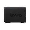 Synology DS1823xs+