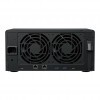 Synology DS1825+