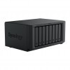 Synology DS1825+