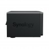 Synology DS1825neo+