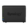 Synology DS220+