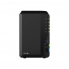 Synology DS220+