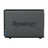 Synology DS223