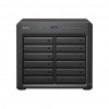 Synology DS2422+