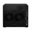 Synology DS3617xsII