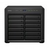 Synology DS3617xsII
